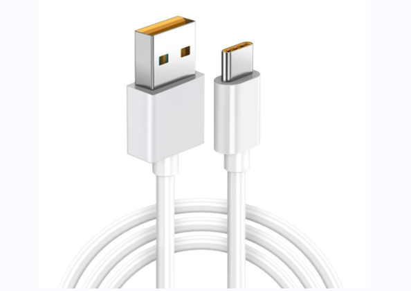 手機數據線耐不耐高溫？如何測試？