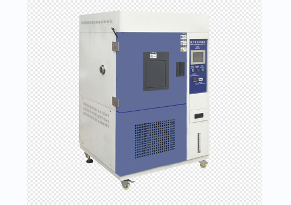 氙弧燈老化試驗(yàn)箱風(fēng)冷式與水冷式的區(qū)別