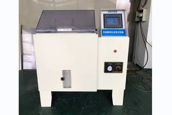 鹽霧試驗(yàn)箱的日常維護(hù)和保養(yǎng)有？