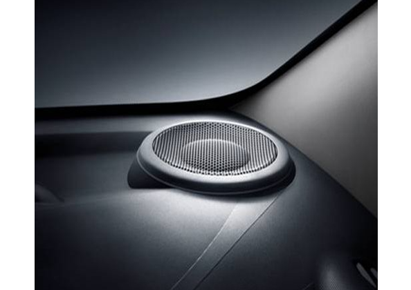 汽車(chē)音響使用高低溫試驗(yàn)箱可以做哪些試驗(yàn)？