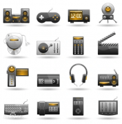 電子產品為什么要做高低溫實驗？