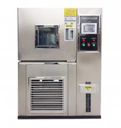 恒溫恒濕試驗箱和高低溫試驗箱有什么區(qū)別？