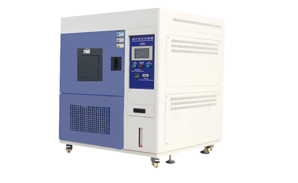 氙燈耐氣候老化試驗(yàn)箱有什么用途