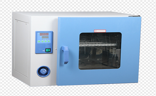 艾格魯管道科(江蘇)有限公司采購我司干