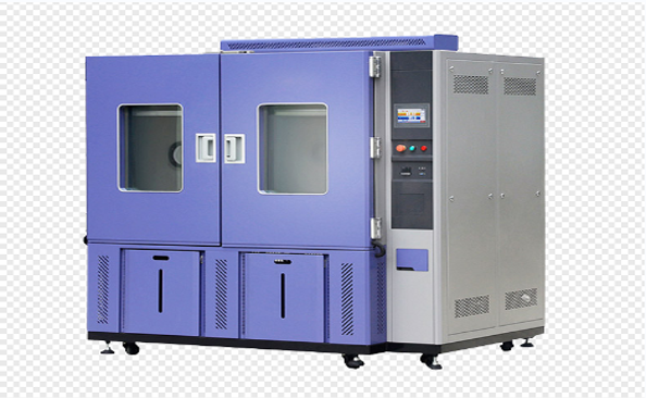 分享高低溫試驗箱降噪小妙招