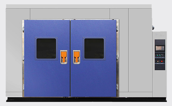 步入式高低溫交變?cè)囼?yàn)箱長(zhǎng)期停止不用如何維護(hù)