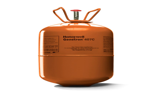 高低溫試驗(yàn)箱的制冷劑如何添加及泄露如何處理