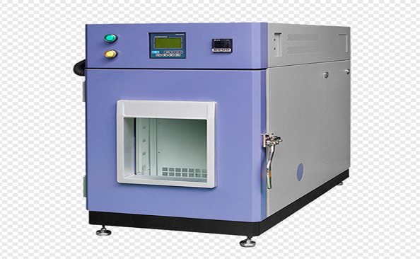 使用高低溫試驗(yàn)箱請(qǐng)牢記“五不要”原則