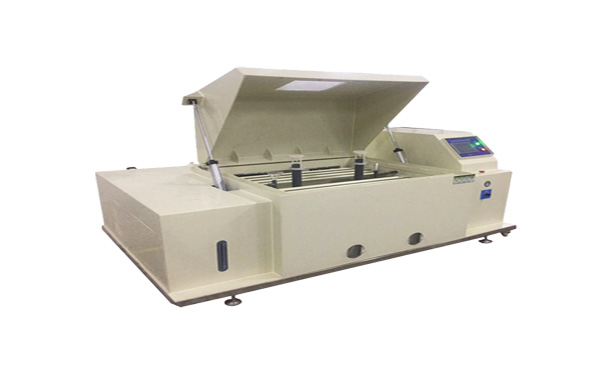 鹽霧試驗(yàn)箱飽和桶作用及應(yīng)滿足什么要求？