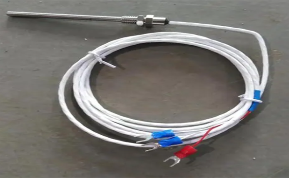 高低溫交變濕熱試驗(yàn)箱傳感器失靈了怎么辦？