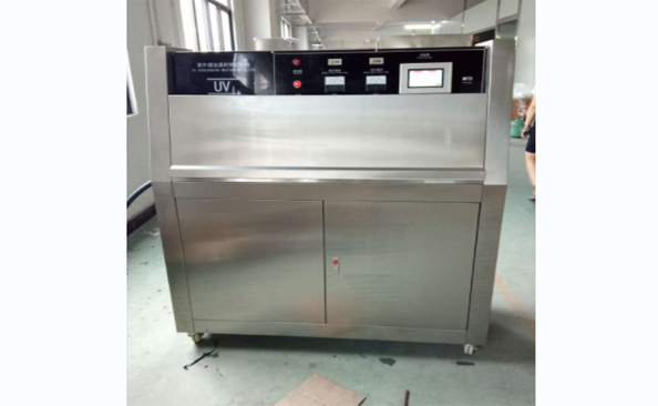 紫外老化試驗箱模擬的是自然界中的哪三種環(huán)境