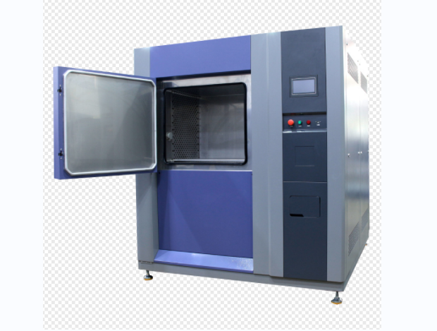 三箱式冷熱沖擊如何維護保養？