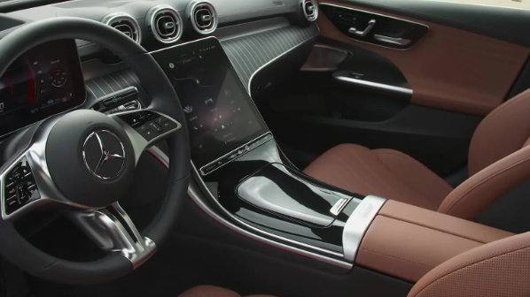 汽車零部件老化為什么要用到氙燈耐氣候試驗箱