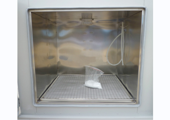 沙塵試驗(yàn)箱如何維護(hù)？