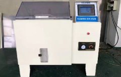 鹽霧試驗(yàn)箱結(jié)晶的原因與處理方法