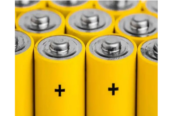 影響鋰離子電池循環(huán)性能的7大因素