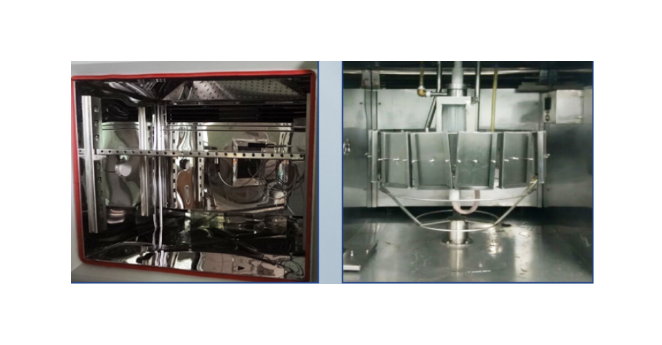 怎樣分辨并選擇水冷氙燈與風(fēng)冷氙燈老化箱？