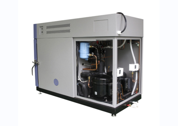 高低溫試驗(yàn)箱電流量過大是如何造成的？