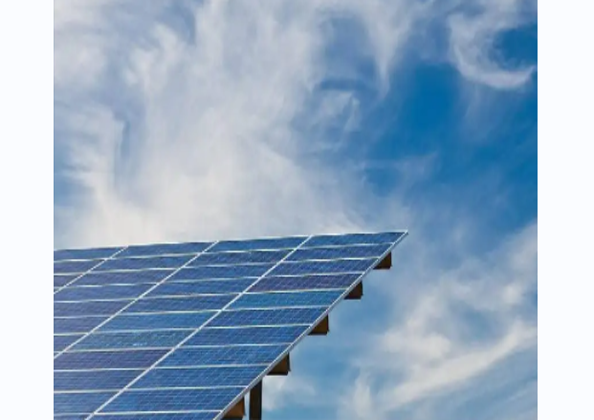 需要做雙85試驗(yàn)的有哪些材料？