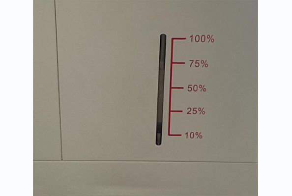 恒溫恒濕箱水槽漏水的解決方法有？