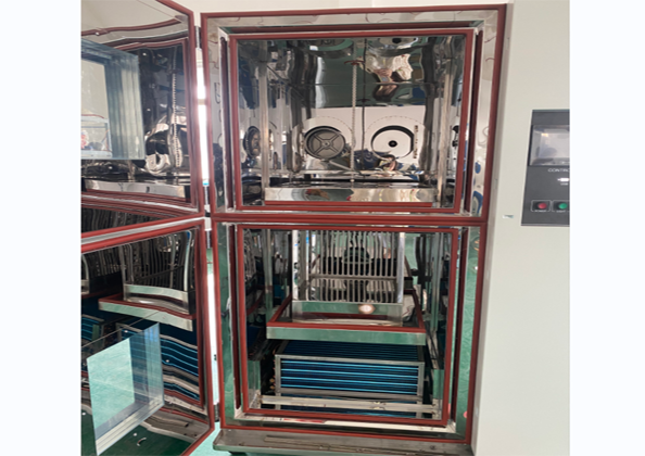 哪些原因會使溫度沖擊試驗箱加速老化呢？