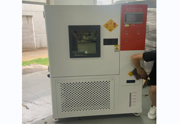 恒溫恒濕試驗箱溫度不穩(wěn)定的原因有？