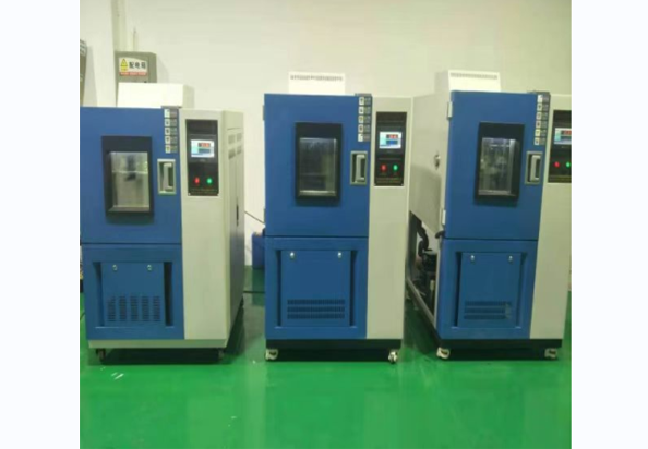 高低溫試驗箱老化加快使用壽命短快的原因有？