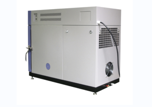 高低溫交變?cè)囼?yàn)箱哪些地方易漏電？