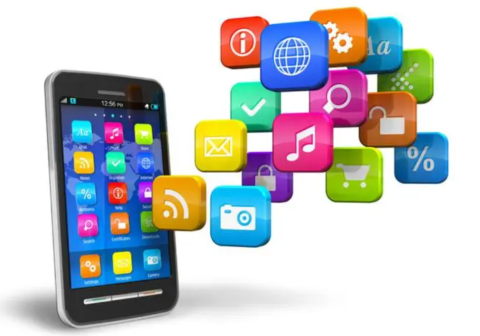 手機是如何檢測的？- 恒溫恒濕箱的使用