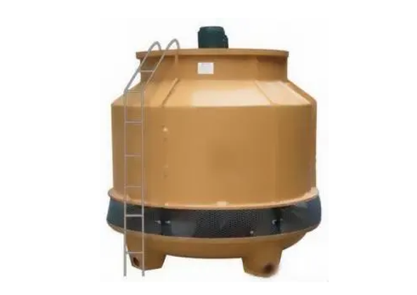 冷熱沖擊試驗箱水塔出現故障怎么辦？