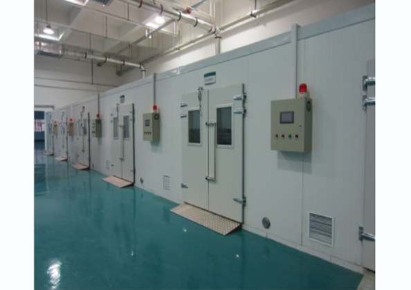恒溫恒濕室需要注意什么事項(xiàng)及配置使用