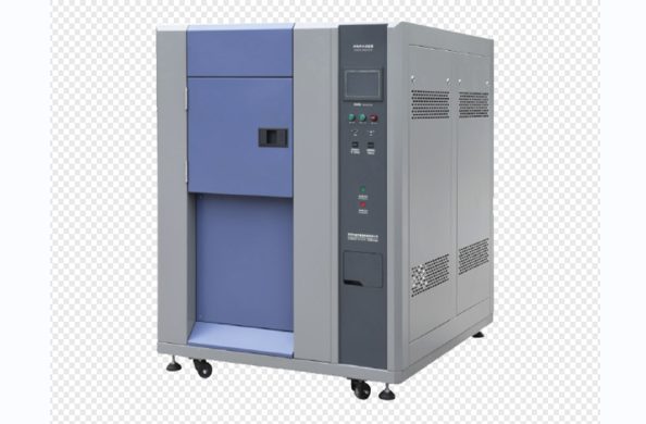 選購冷熱沖擊試驗箱注意哪幾點？