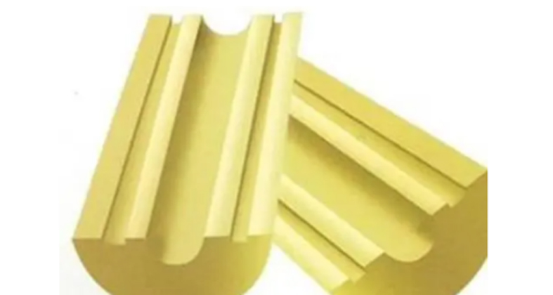 高低溫箱保溫隔熱層的材質(zhì)