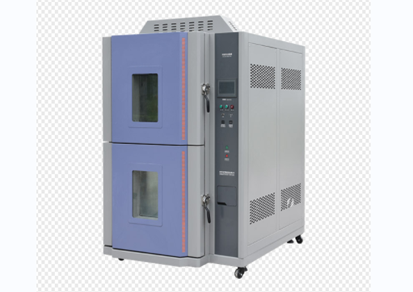 冷熱沖擊試驗箱的電源應(yīng)該如何快速安裝？