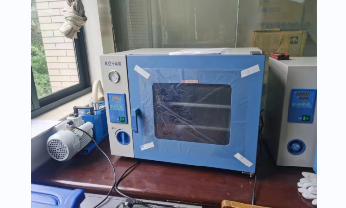 烘箱、鼓風干燥箱和真空干燥箱的區(qū)別是？