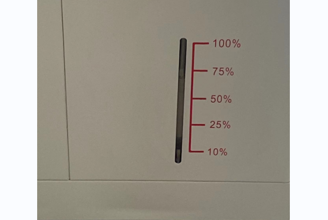 恒溫恒濕箱用水不當有什么影響？