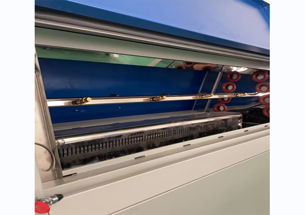 藤條紫外線老化測試標(biāo)準(zhǔn)參數(shù)參考