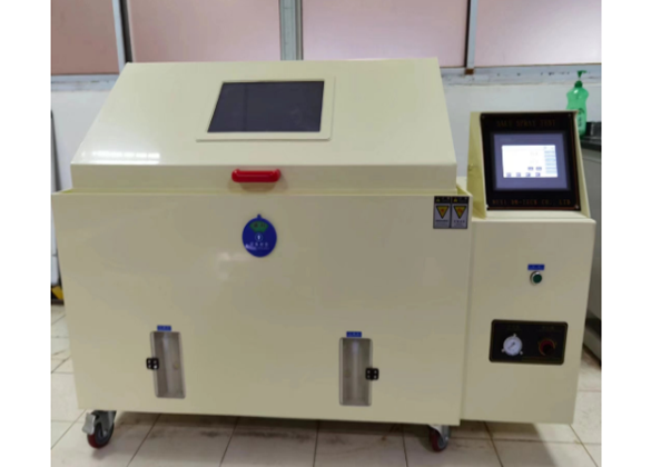 鹽霧試驗(yàn)機(jī)的飽和桶與壓力桶的區(qū)別