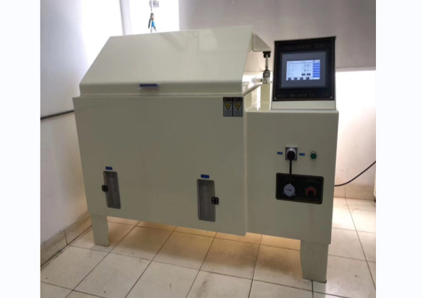 鹽霧試驗(yàn)箱壓力桶和飽和桶的區(qū)別與常見(jiàn)問(wèn)題