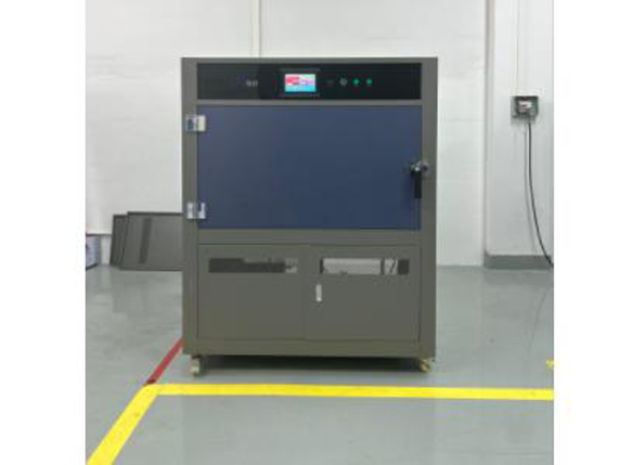紫外老化試驗(yàn)箱的維護(hù)與保養(yǎng)事項(xiàng)