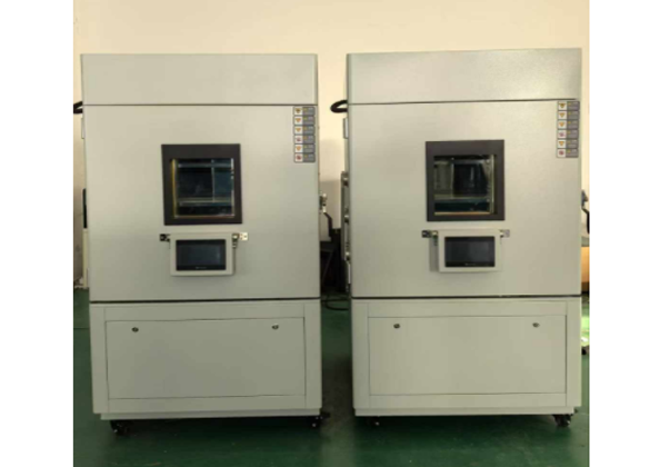 芯片做環境試驗的試驗條件通常有幾個方面？